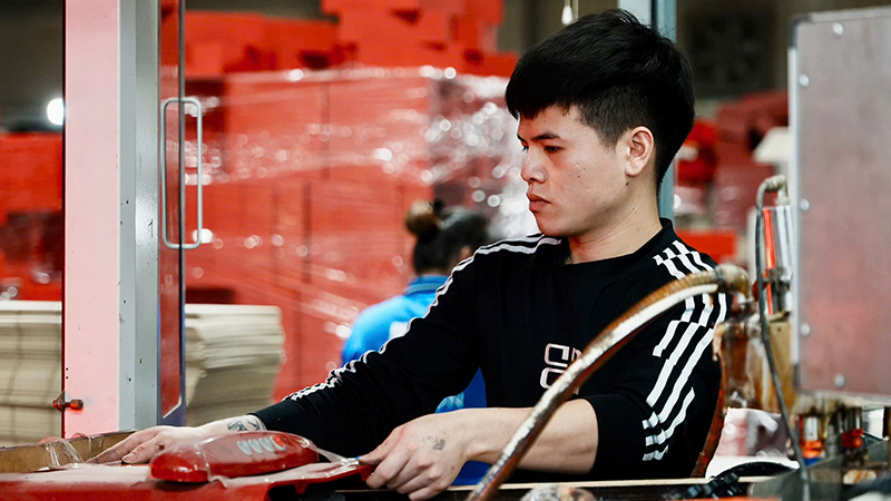 CÔNG TY TNHH THƯƠNG MẠI-QUẢNG CÁO VÀ IN PHÚ SỸ